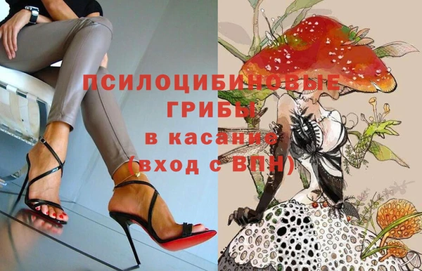 меф Балахна